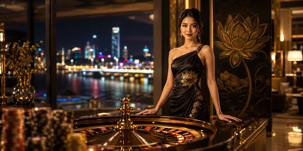 d01 ts